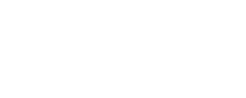 転職をお考えなら浜松市中区にある「塩谷塗装」へ！外壁塗装の求人、職人募集中です。